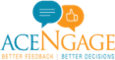 AceNGage-New