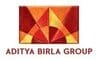 AdityaBirlaGroup-New