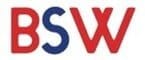 BSW-New