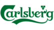 Carlsberg-New