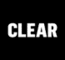 Clear-New