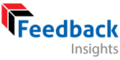 FeedbackInsights-New