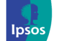 Ipsos-New