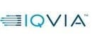 Iqvia-New