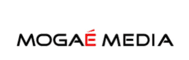 Mogae-Media-New