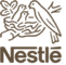 Nestle-New