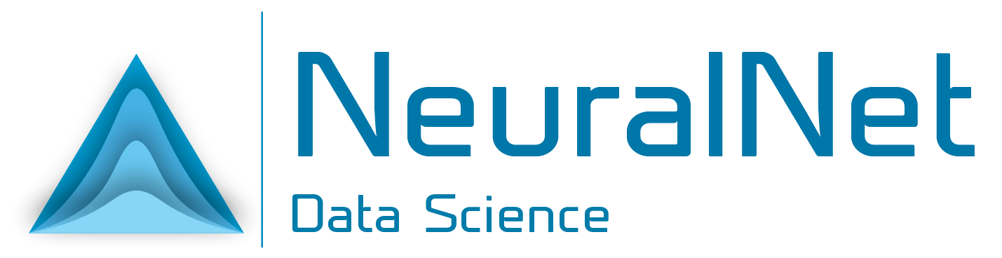 Neuralnet_logo