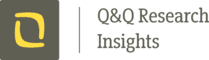 QQResearch-New
