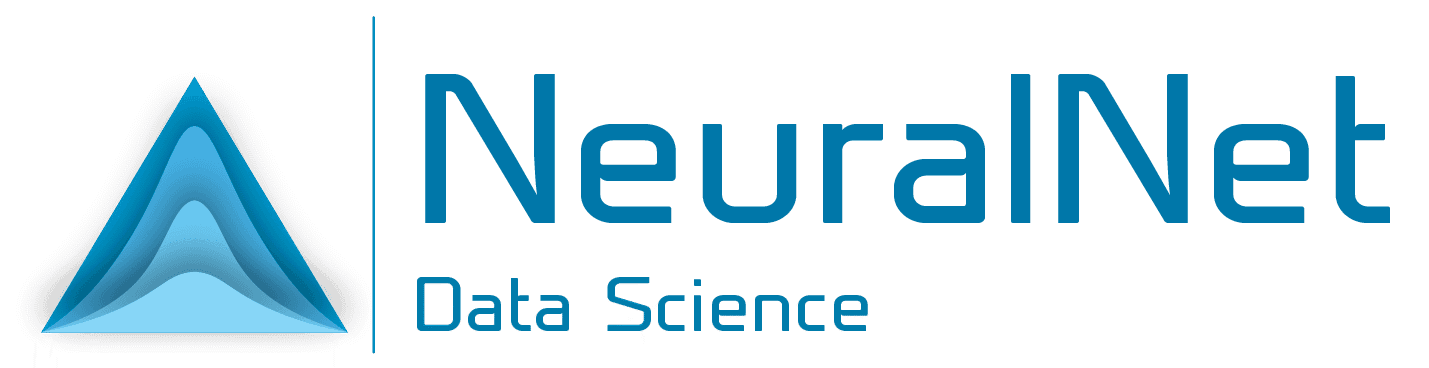 NeuralNet Data Science