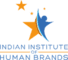 indianInstituteOfHumanBrands-New