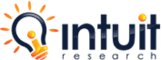 intuitlogo-New
