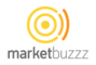 marketbuzzz-New