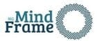 ngMindFrame-new