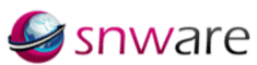 snware-New